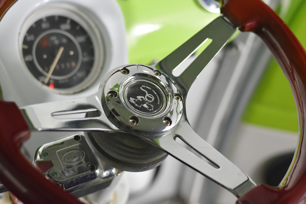 Beatrice Home Fashions Medallion Chenille Bedspread, Standard Sham, Gray