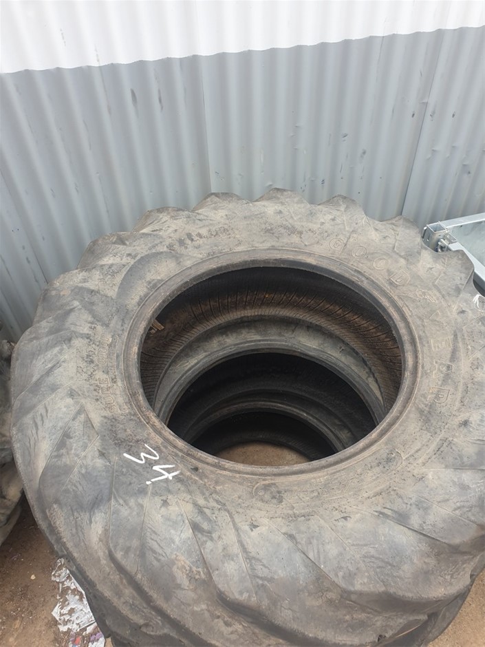 PHILIPS 3000 Series Handheld Steamer - 1000W 20 g/min Steam, Detachable 120