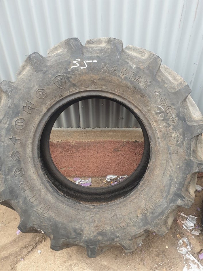 Elkay 51300C WaterSentry Microplastics NSF/ANSI Certified Filter (Bottle Fi