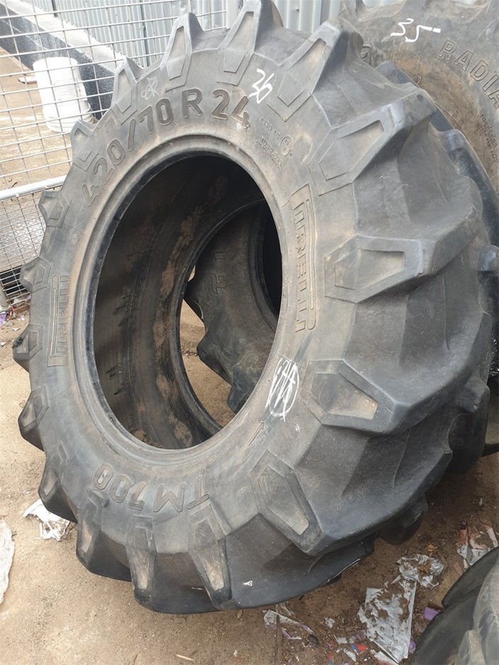 GOURMIA 7.6L Air Fryer, Black, Model GAF858. NB: not in box.