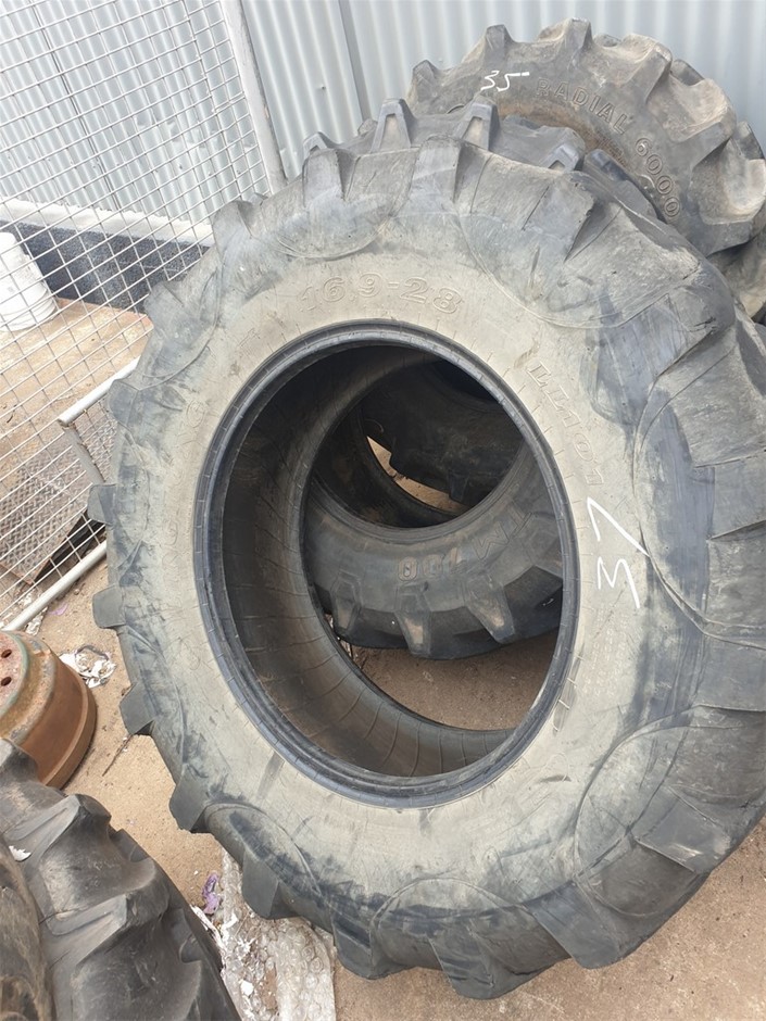 GREENCO Slim Bidet Attachment Hot, Warm and Cold Water Bidet Sprayer Toilet