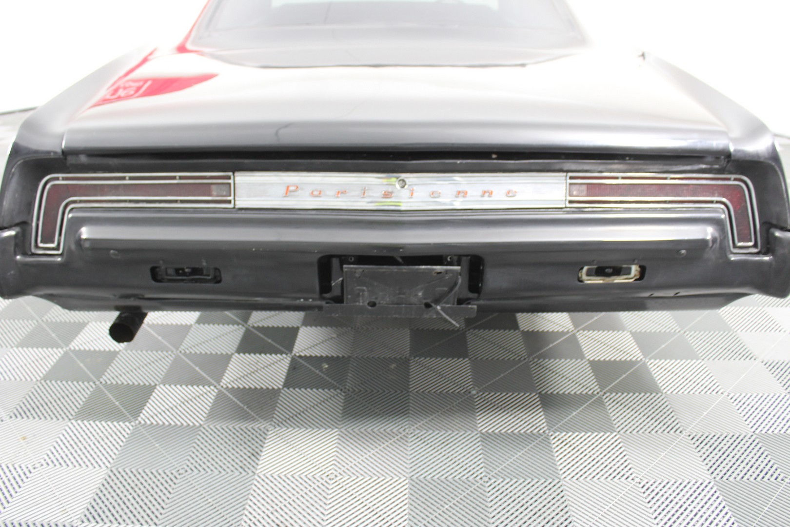 Exclusive Home Catarina Layered Solid Room Darkening Blackout and Sheer Gro