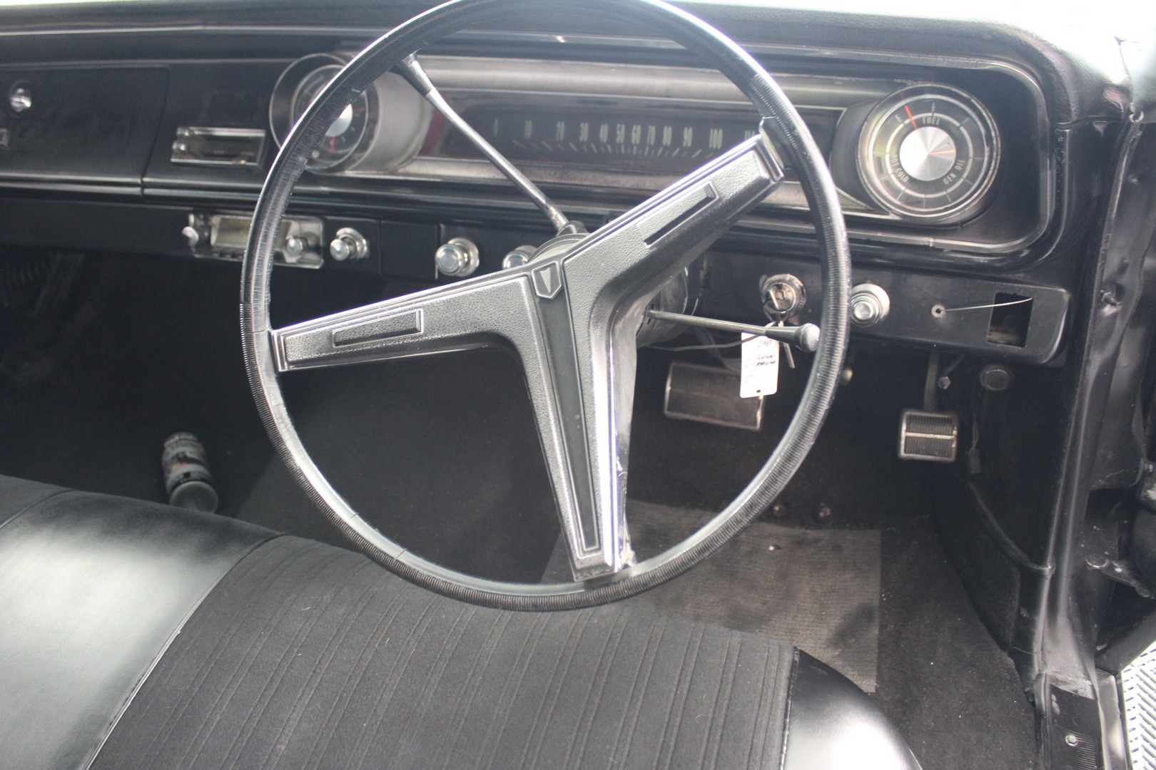 AVANTI 14869 Capri Double Wall Coffee Plunger, 8 Cup/1000 ml Capacity