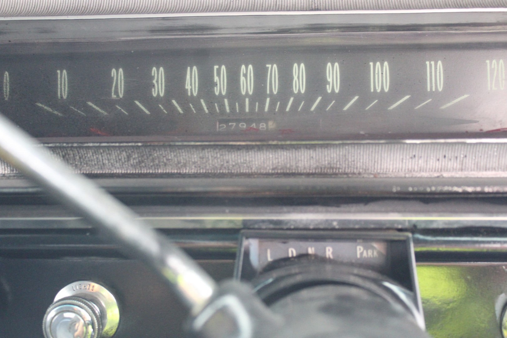 PLAYSTATION Dualsense Wireless Controller for Playstation 5, White.