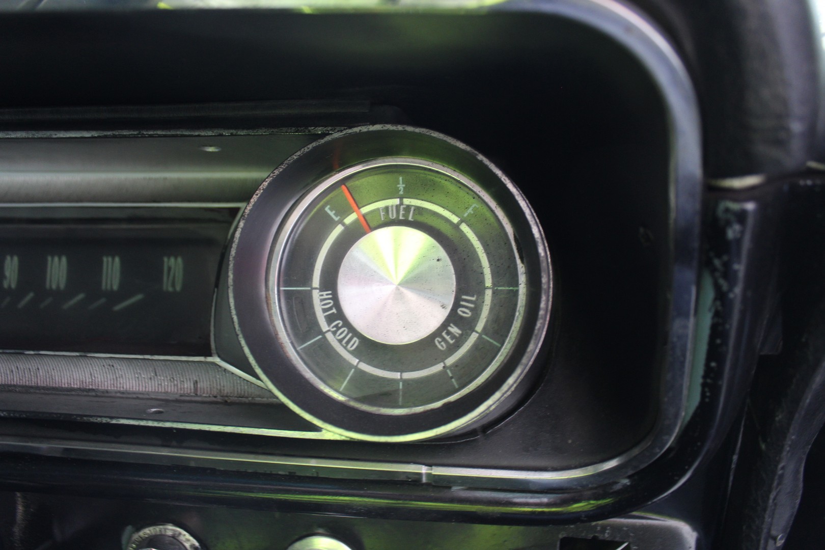 ORAL-B iO Series 2 Electric Toothbrush Black