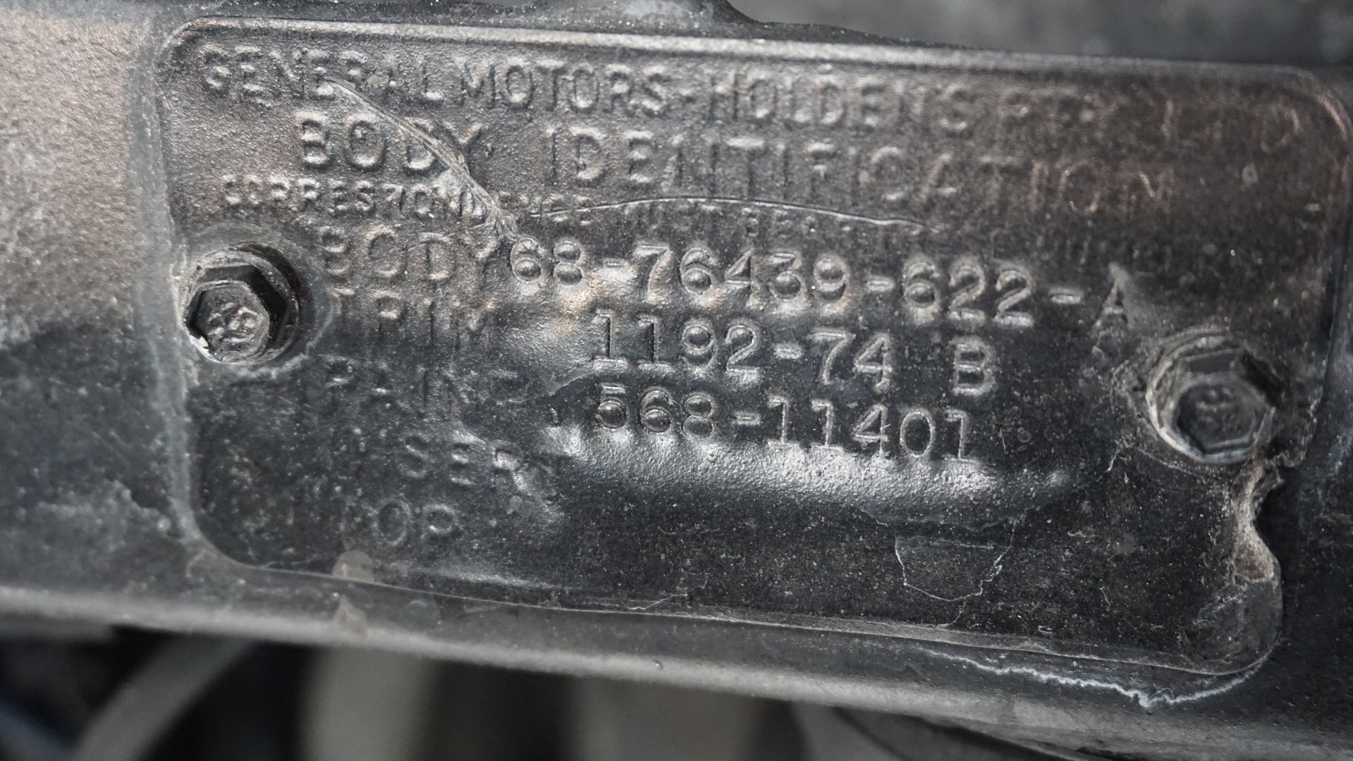 Wild Rhino Men's Napier High Top Sneaker, Grey, EU 41/US 8