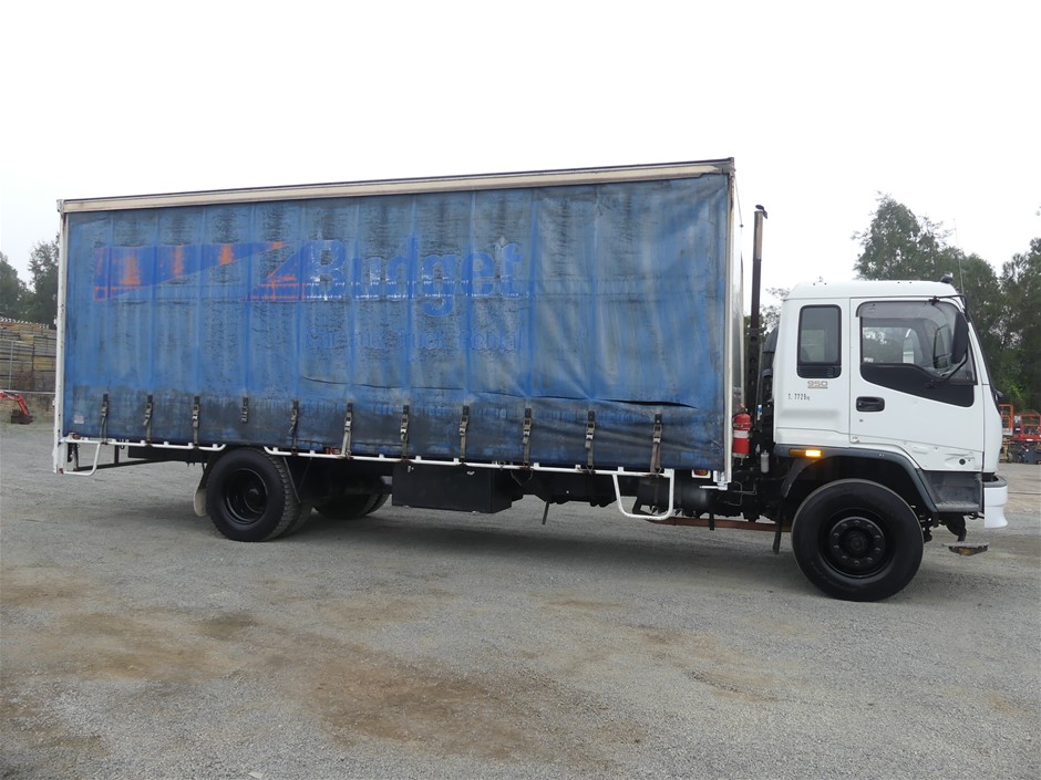 PETMAKER Pop-Up Pet Playpen - Indoor and Outdoor Dog Pen with Carrying Case