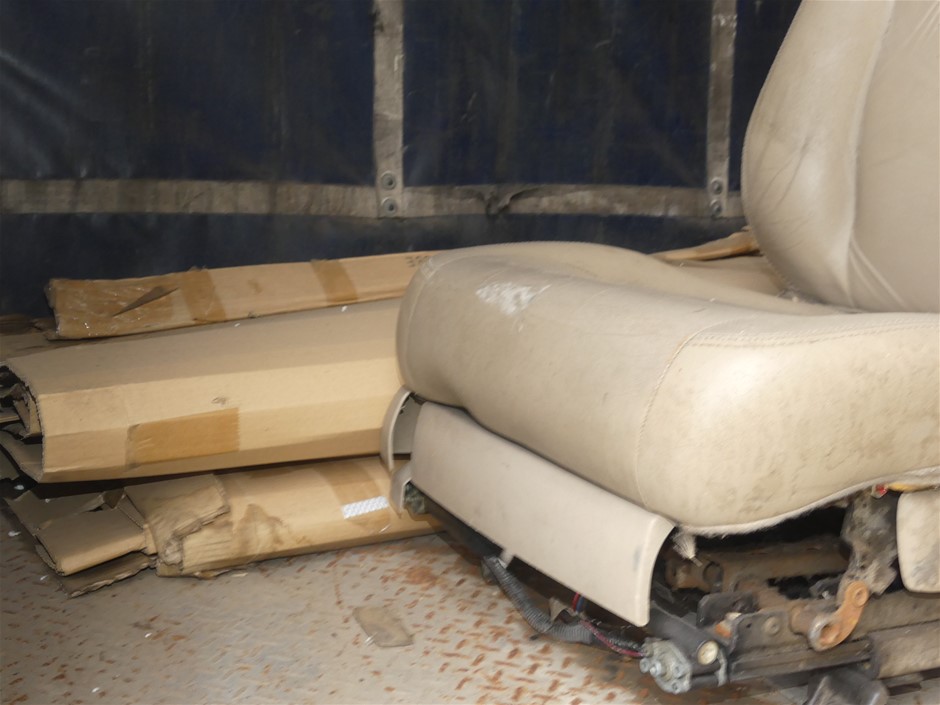 Rhodium Plated Men's Band Ring (5mm) - US Size 13