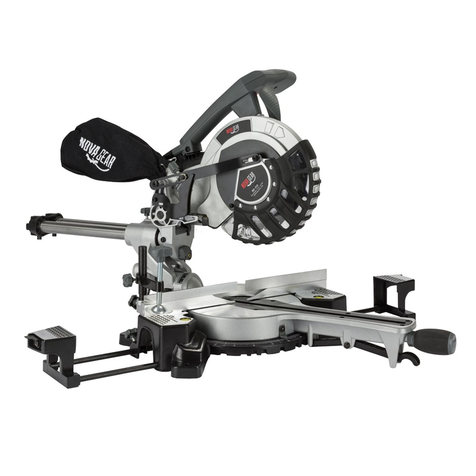 Rhodium Plated Men's Etched Band Ring (6mm) - US Size 12