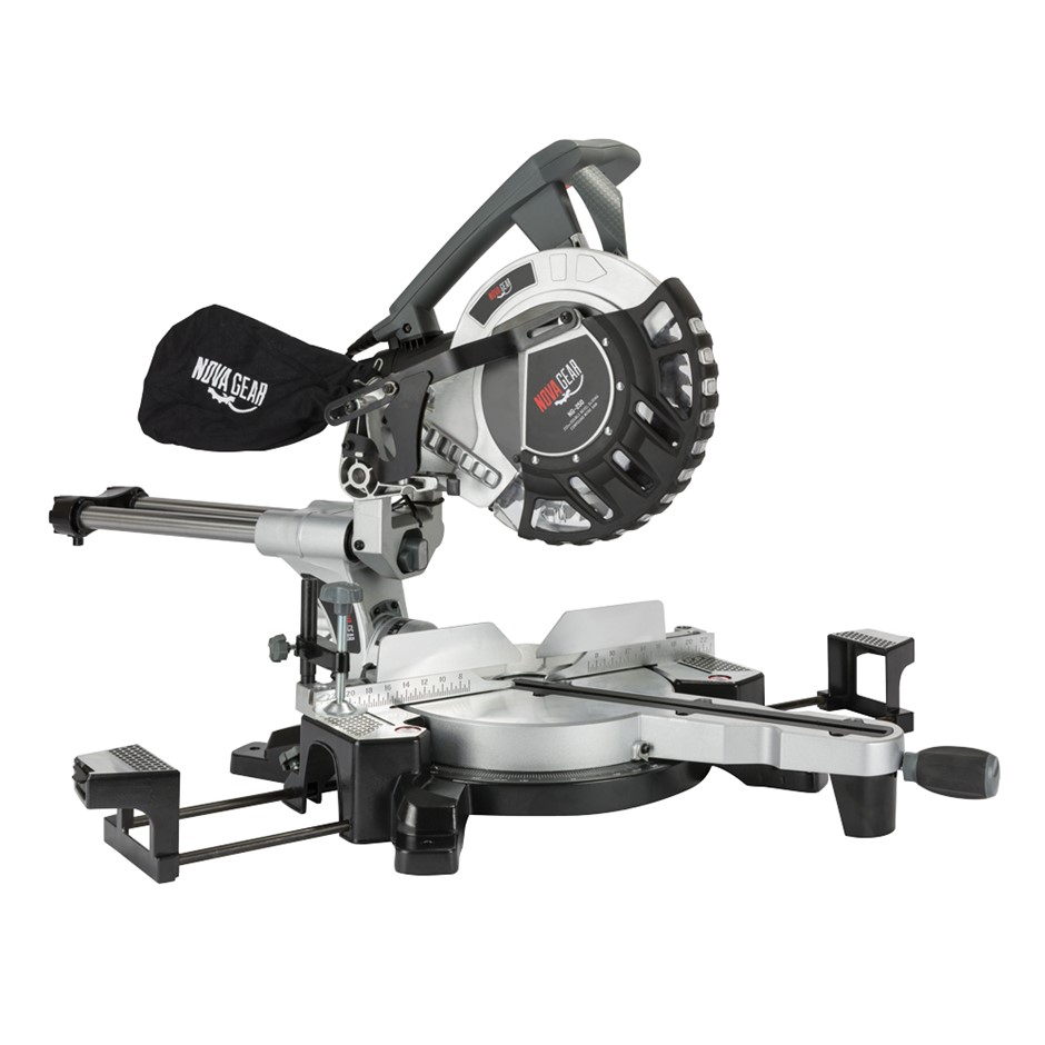 Rhodium Plated Men's Band Ring (5mm) - US Size 12