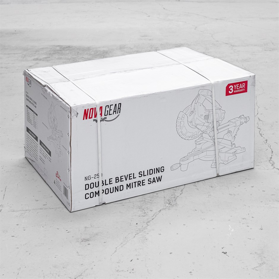 Simulated Diamond Initial 'O' Minimalist Stainless Steel Necklace