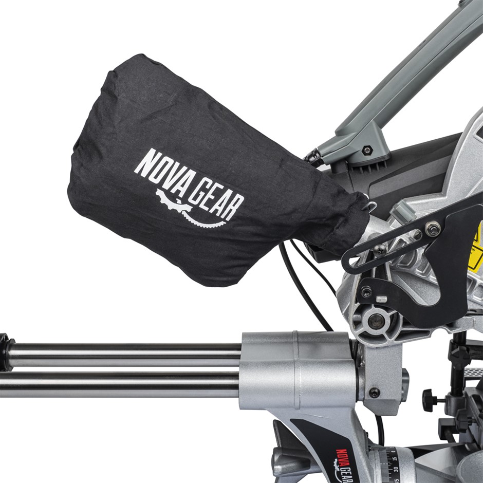 Solid 925 Sterling Silver & Gold Plated Chakra Bracelet - Throat Chakra