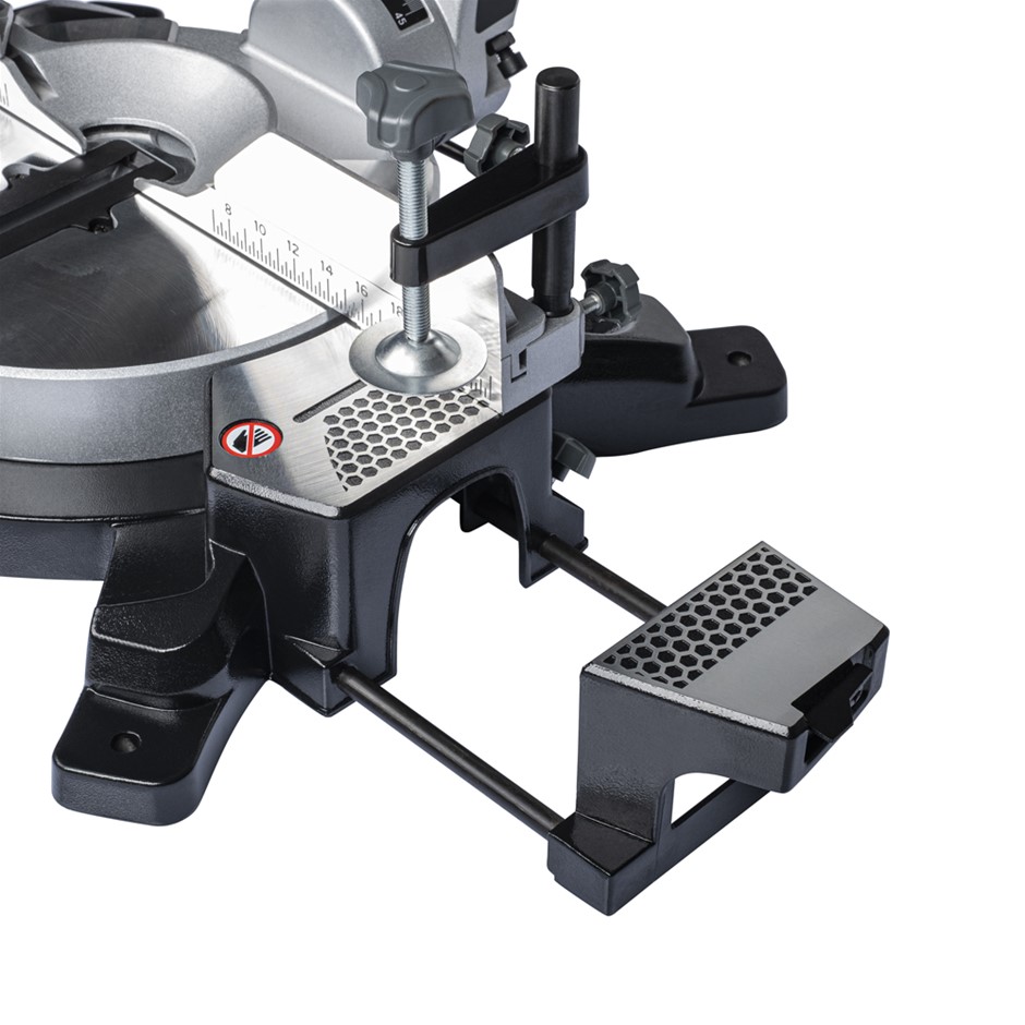 Black Spinner Pendant Featuring 80+ Crystals- FITS PANDORA BRACELET