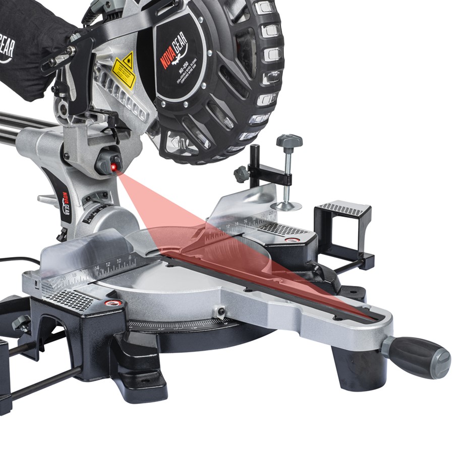 Simulated Diamond Initial 'H' Minimalist Stainless Steel Necklace