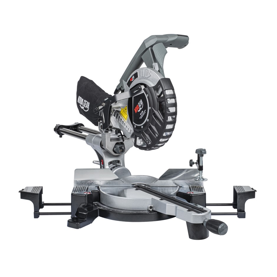 Solid 925 Sterling Silver & Gold Plated Chakra Bracelet - Crown Chakra