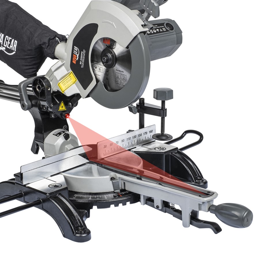 Simulated Diamond Zodiac Necklace - GEMINI (Yellow)