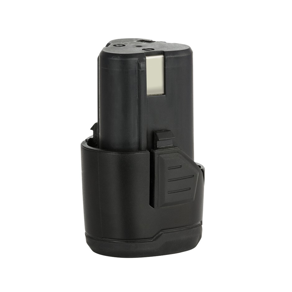 Solid 925 Sterling Silver Spinner Pendant 80+ Crystals by Swarovski®  