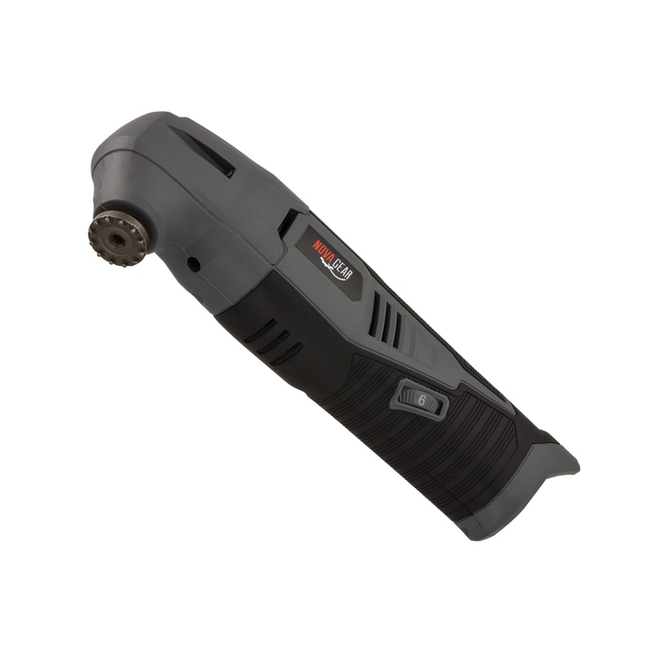 925 Sterling Silver White Crystal Disco Ball Earring & Necklace Set