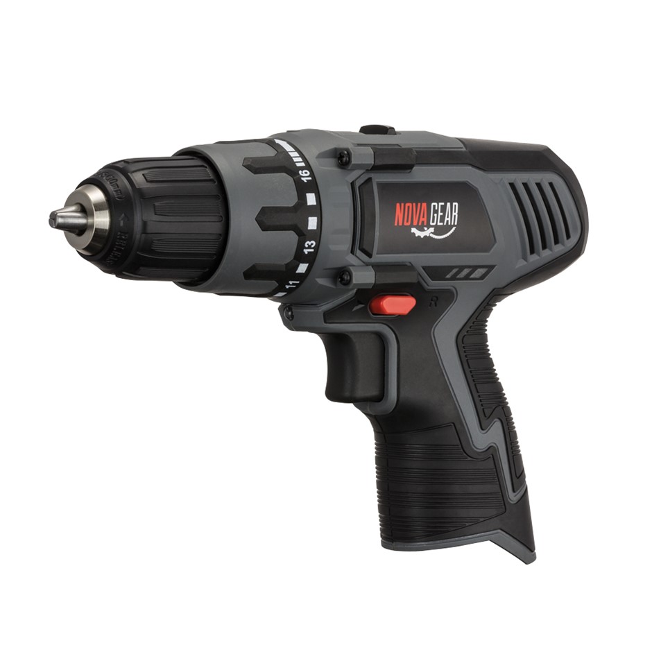 925 Sterling Silver Fuchsia Crystal Disco Ball Earring & Necklace Set