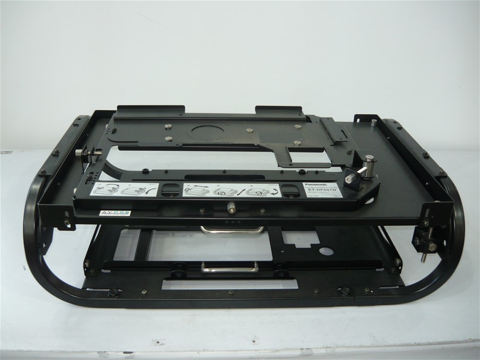 White/Clear Crystal Disco Ball Earrings made with solid 925 Sterling Silver