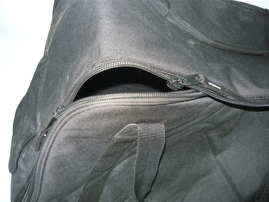 Graduation "Tree Of Life" Crystal Drop Bangle