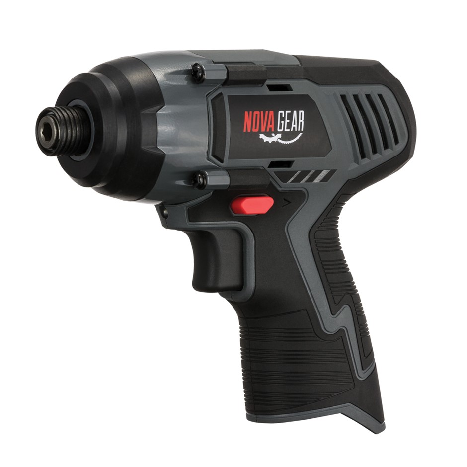 Blue Crystal Disco Ball Earrings made with solid 925 Sterling Silver