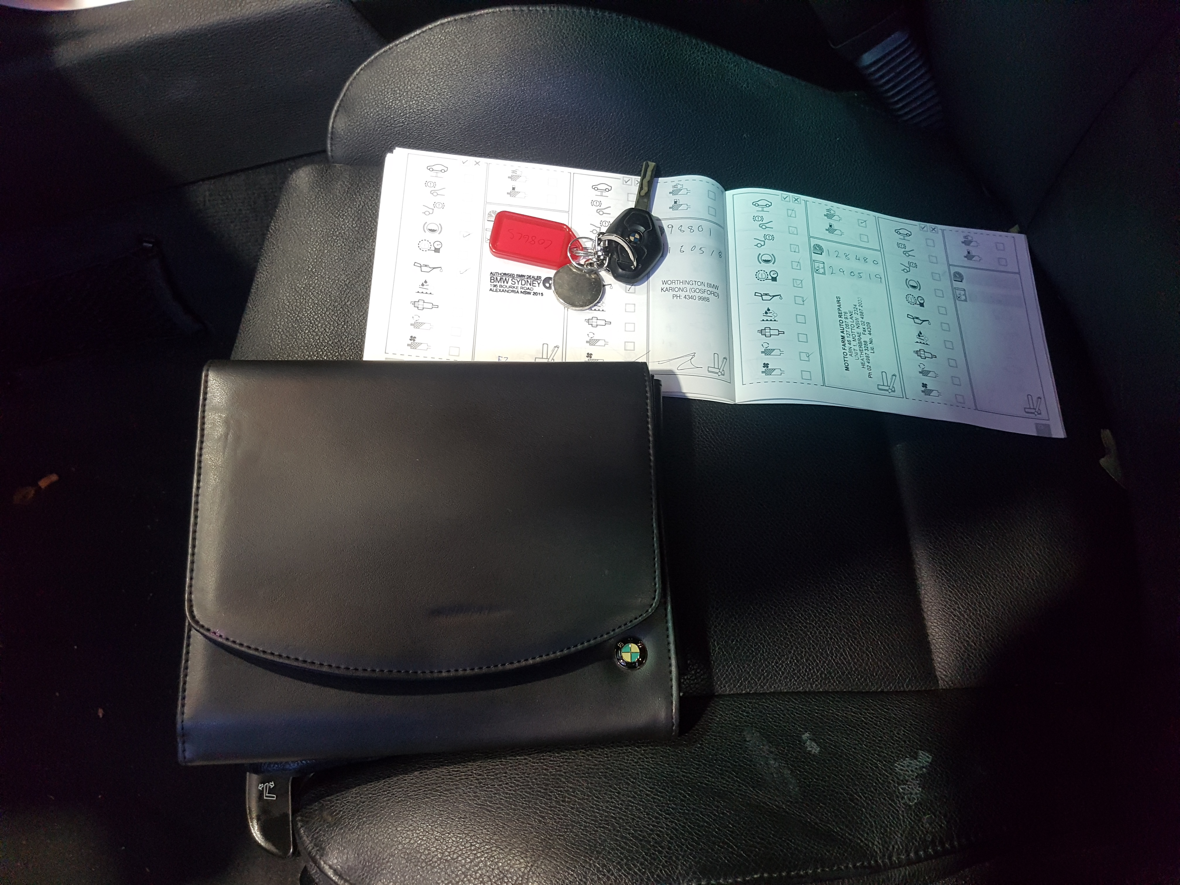 Designer Simulated Diamond Ball Bracelet with Braided White Band