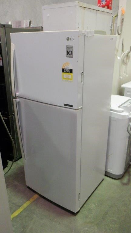 Designer Simulated Diamond Ball Bracelet  with Multi Silver Bands