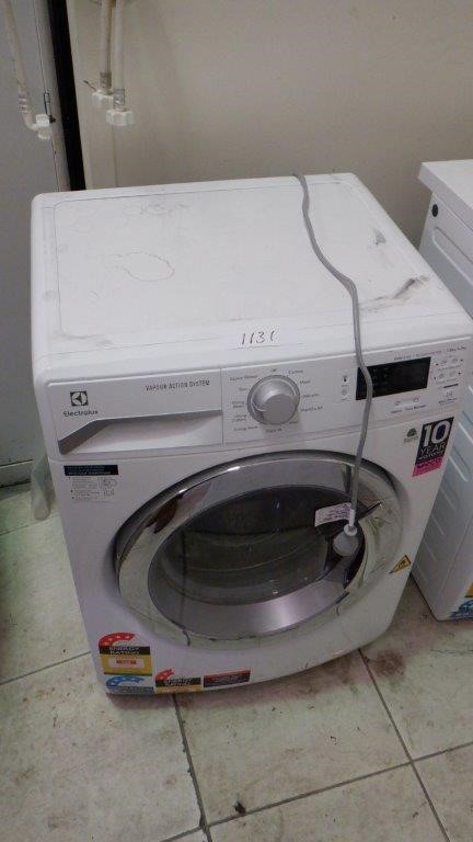 Designer Black, Gold Geometric Extra LONG Necklace