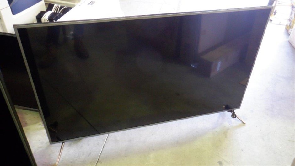 Landsworth Pinot Noir 2023 (6x 750mL) Marlborough