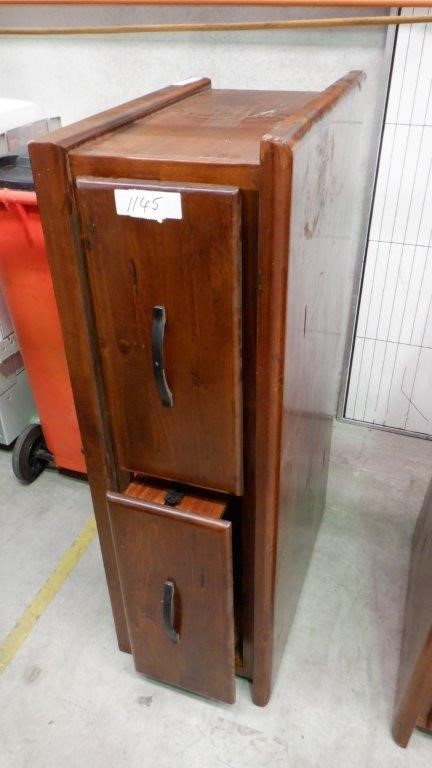 Commissioners Block Cabernet Sauvignon 2022 (12x 750mL) SEA