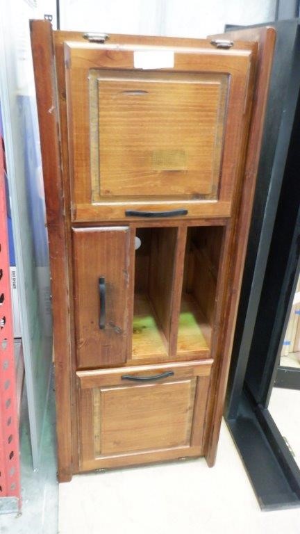 Commissioners Block Shiraz 2023 (12x 750mL) SEA