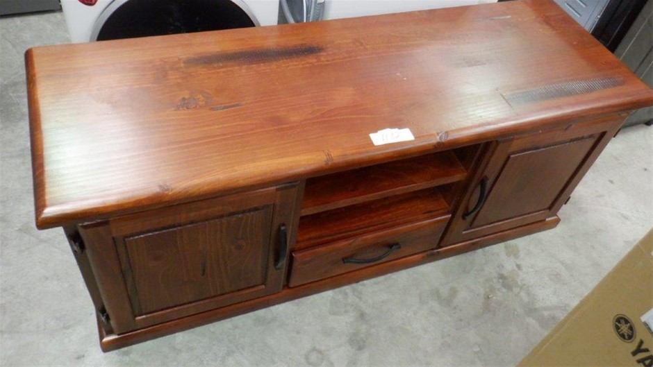 Crimson Monster Pinot Noir (6x 750mL) Current Vintage Release