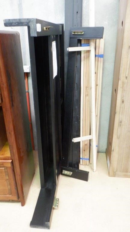 Crooked Mick Shiraz 2020 (6x 750mL) SEA