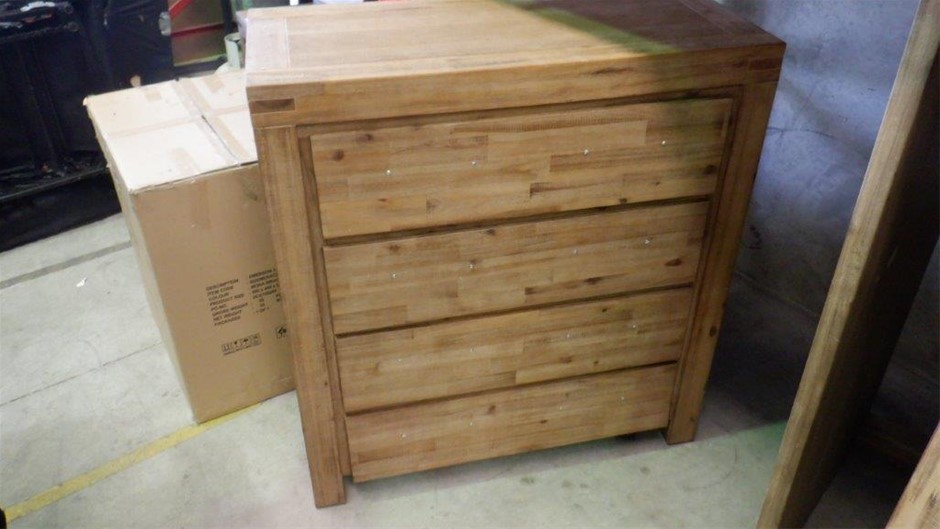 De Bortoli `The Accomplice` Chardonnay (12x 750mL), NSW.