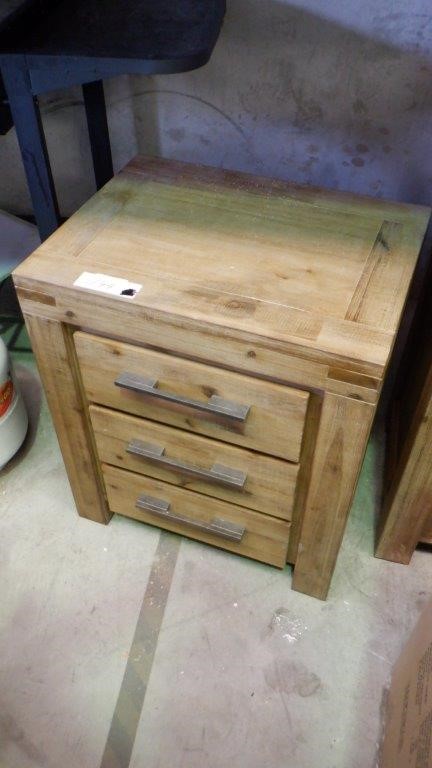 De Bortoli `The Accomplice` Shiraz (12x 750mL) Riverina