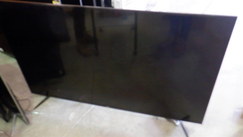 De Bortoli King Valley Prosecco (6 x 750mL), King Valley, VIC.