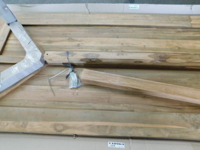 Devil's Lair Fifth Leg Chardonnay (6x 750mL). Current Vintage R.