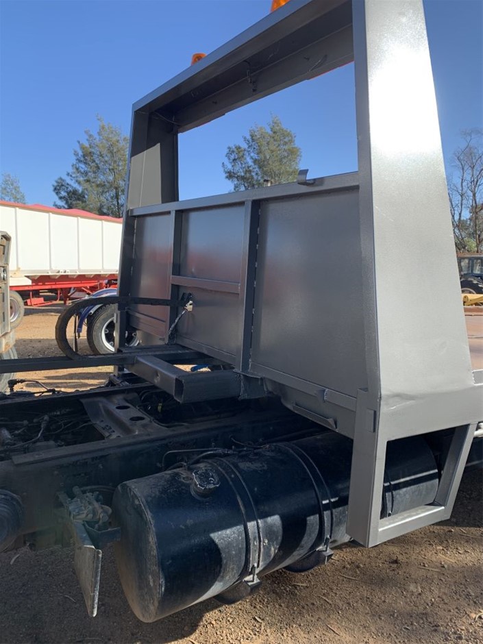 Half Moon Bay Sauvignon Blanc 2023 (6x 750mL) Marlborough