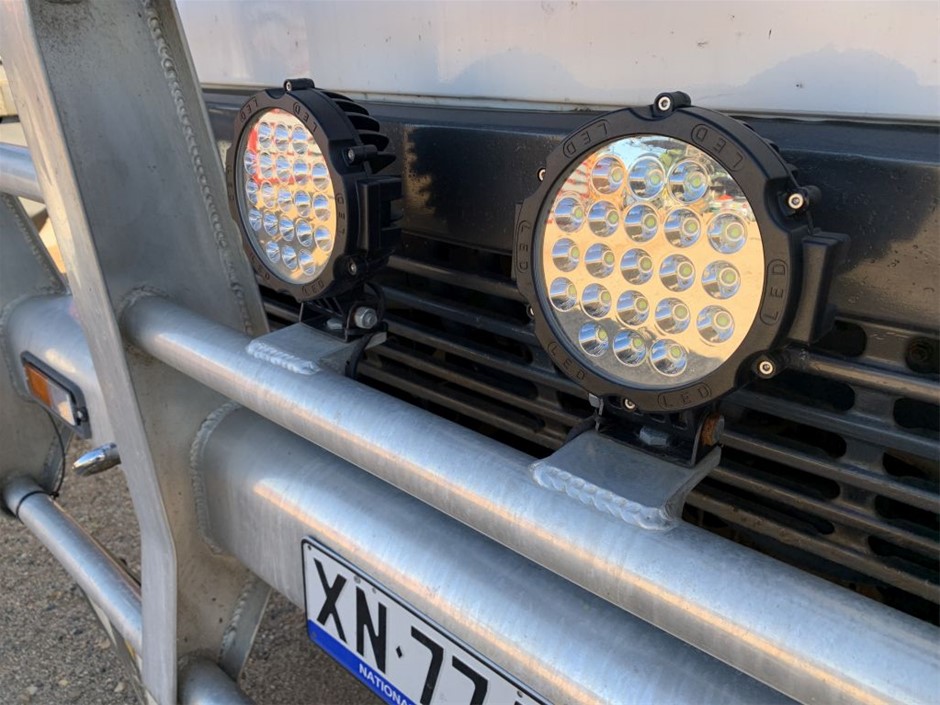 Hazelview Cabernet Sauvignon 2024 (12x 750mL) McLaren Vale