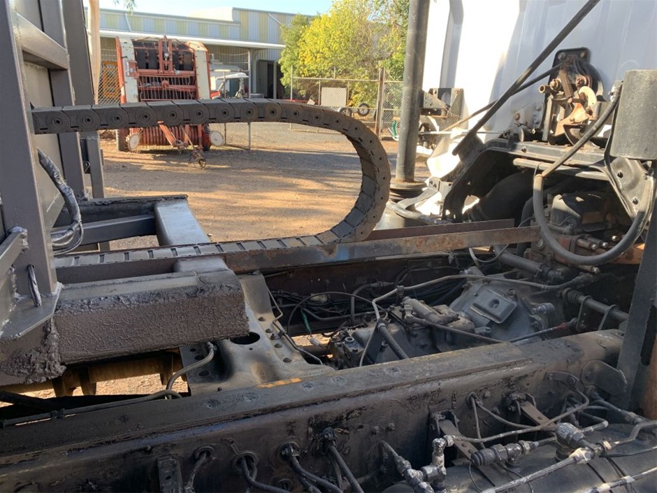 Hazelview Shiraz 2021 (12x 750mL) Langhorne Creek