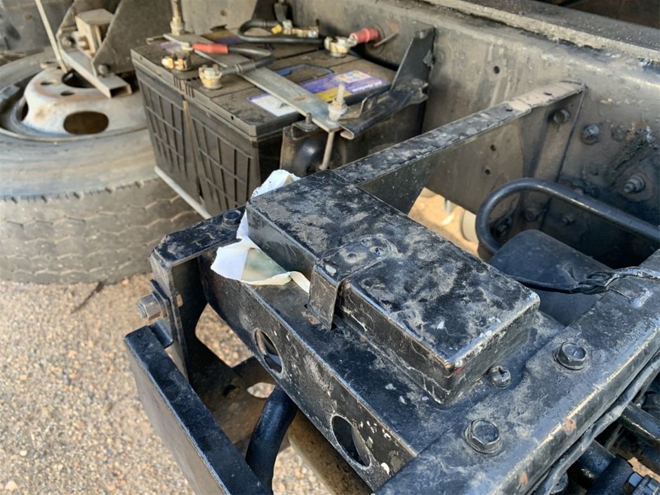 HEAD Heart & Home Shiraz 2022 (12x 750mL) Barossa Valley