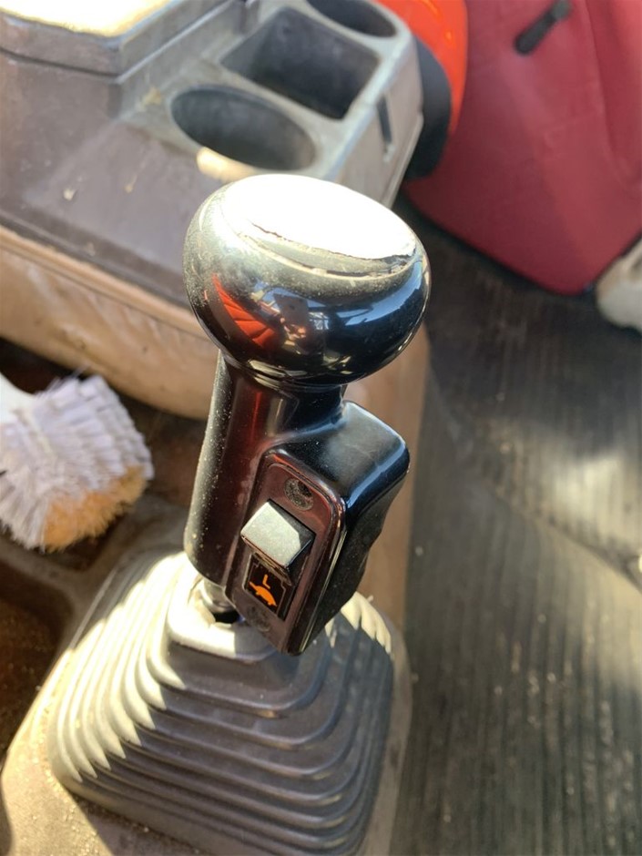 Helen & Joey Estate Cleanskin Cabernet Merlot 2019 (6x 750mL) VIC