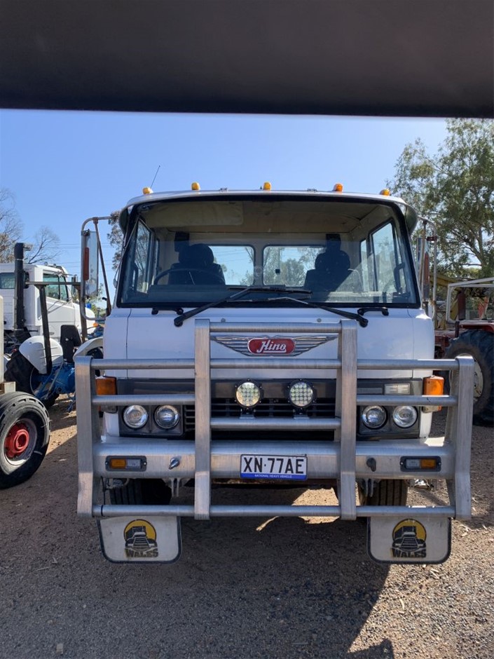 Helen & Joey Estate Inara Cleanskin Cabernet Merlot 2018 (6x 750mL) VIC