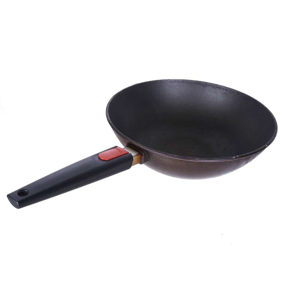 Oxford Landing Pinot Grigio (6x 750mL), SA.