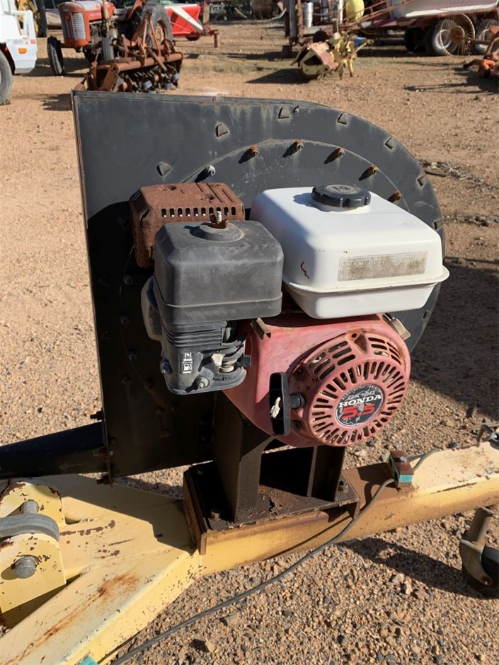 Peter Jorgensen Premier Reserve Pedler Creek Shiraz 2021 (12x 750mL) SA