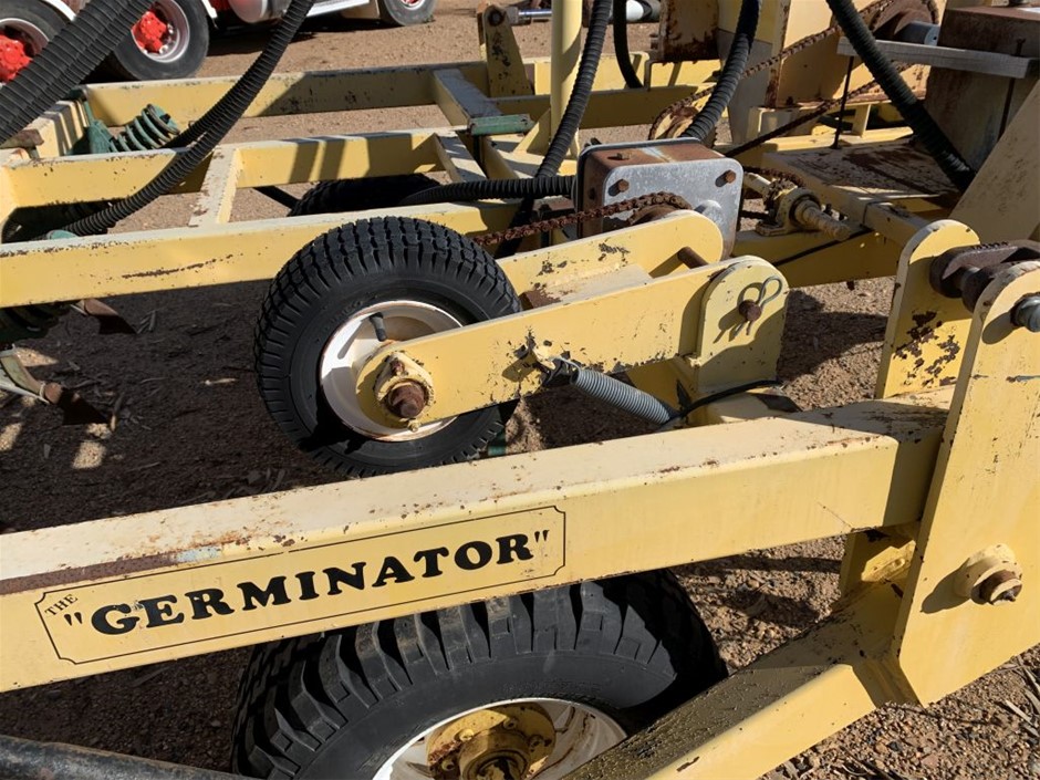 Peter Lehmann Cellar Archives Cabernet Sauvignon 2014 (6x 750mL), Barossa.