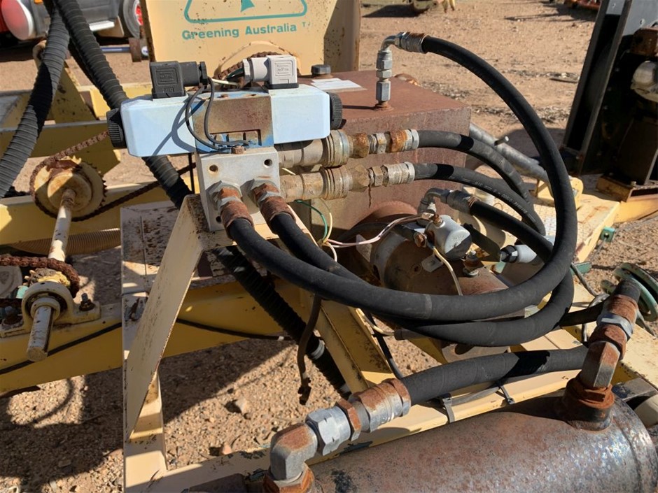 Pierre Armand Vin De France Chardonnay 2023 (6x 750mL), France.