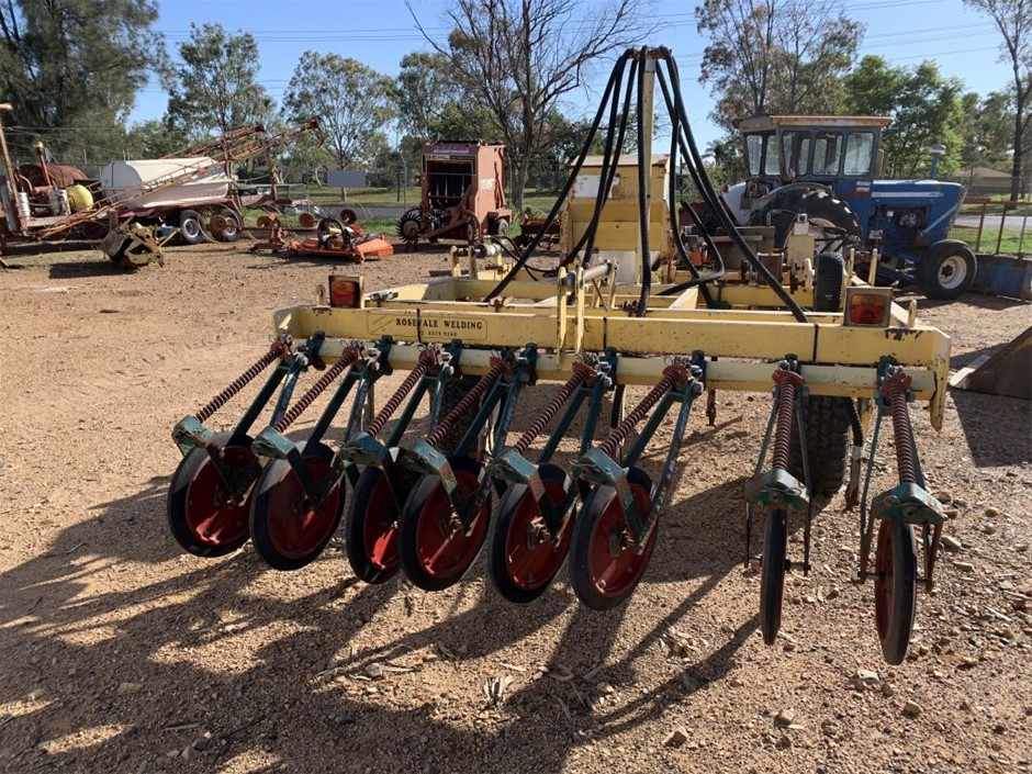 Pierre Armand Vin De France Pinot Noir 2024 (6x 750mL), France.