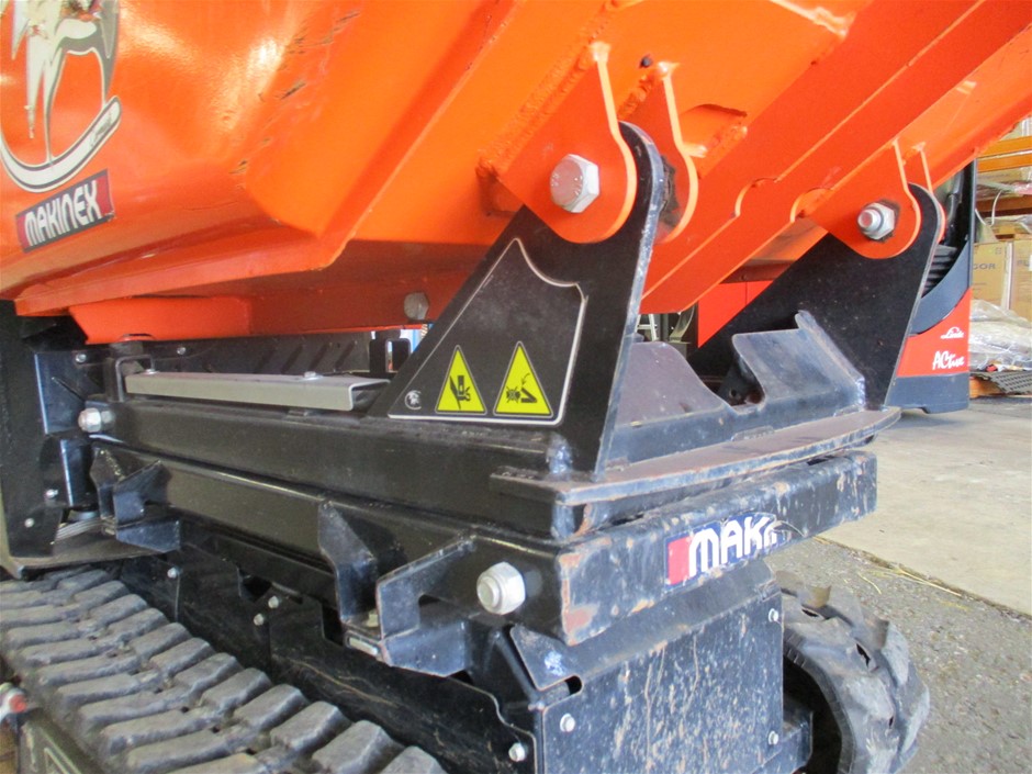 Pioneers First Patch Sauvignon Blanc 2023 (12x 750mL) SA